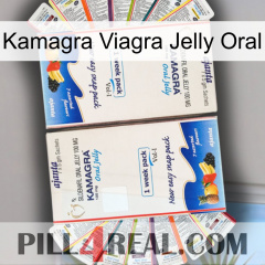 Kamagra Viagra Oral Jelly kamagra1
